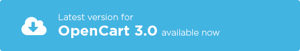 OpenCart 3