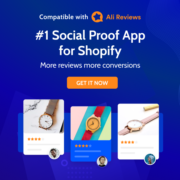 Elessi 2.0 - Responsive Shopify Theme - 4