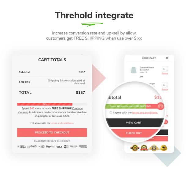 Elessi 2.0 - Responsive Shopify Theme - 22