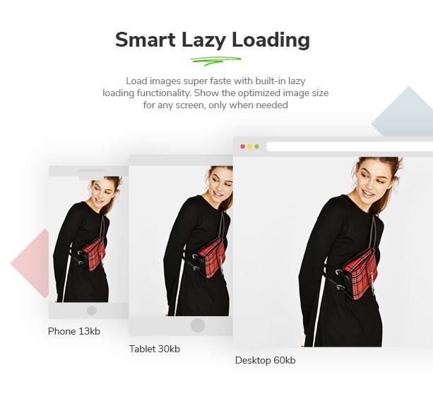 Elessi 2.0 - Responsive Shopify Theme - 15