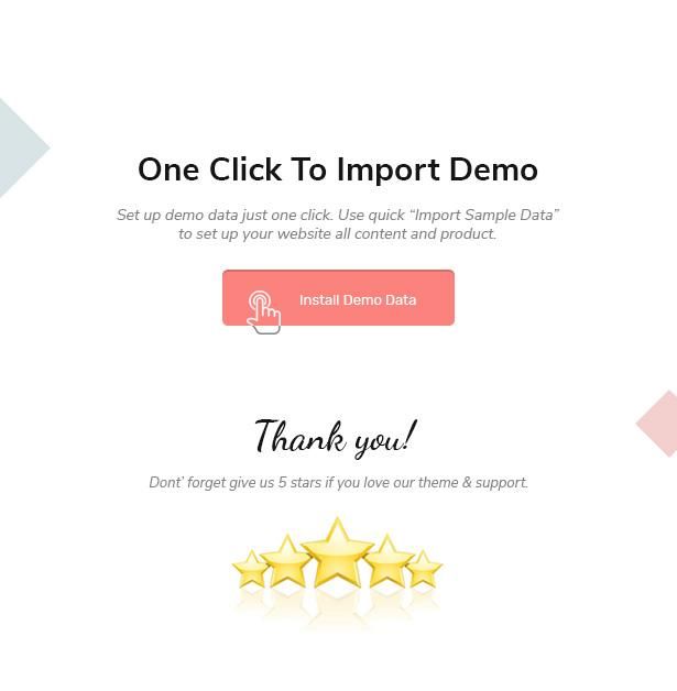 Elessi 2.0 - Responsive Shopify Theme - 28