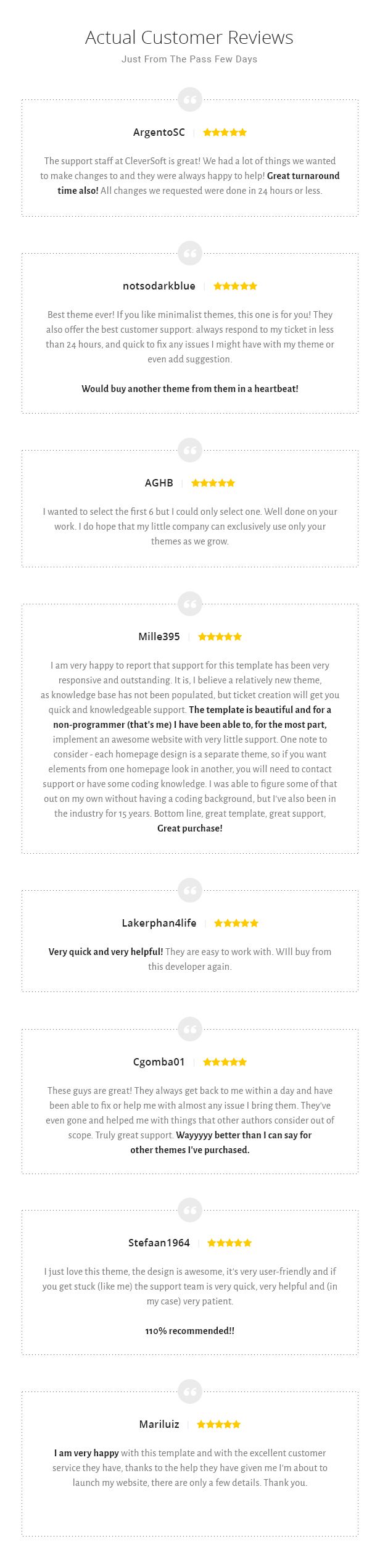 Funify - Minimal Responsive UX Shopify Theme - 3