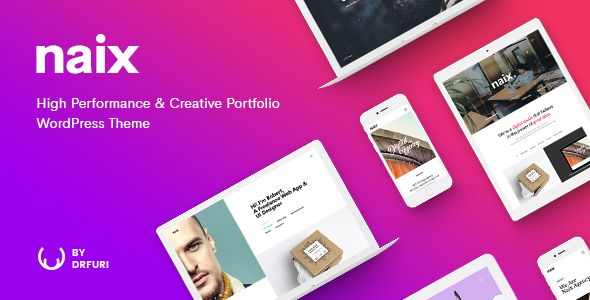 Unero - Minimalist eCommerce PSD Template - 17