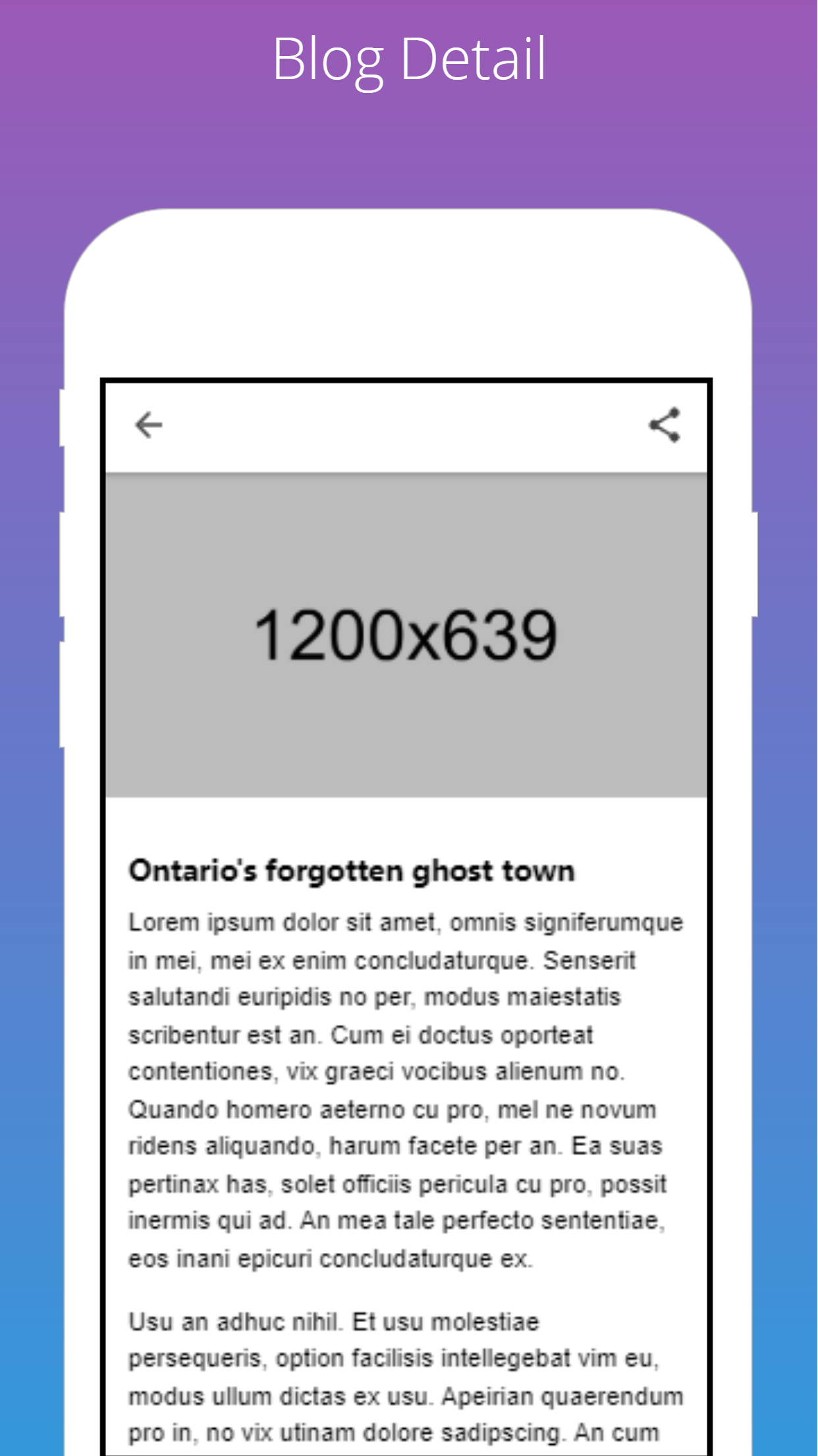 Real News- PHP To Ionic 4 Mobile App IOS+ANDROID (Backend + FrontEnd) - 4