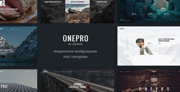 Unero - Minimalist eCommerce PSD Template - 21