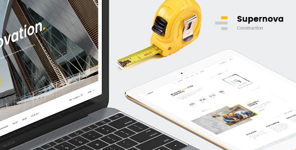 Unero - Minimalist eCommerce PSD Template - 22