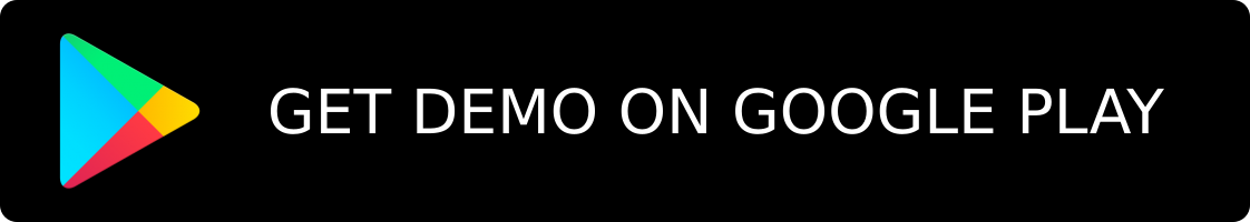 Video/Image/Gif/Quote App With Earning system (Reward points) - 3