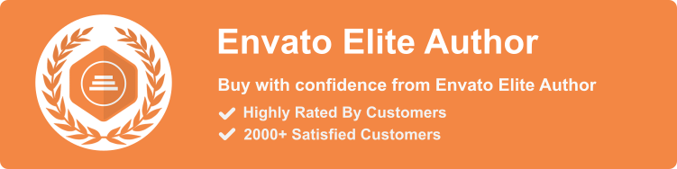 OXOO - Flutter Live TV & Movie Portal App for iOS And Android - 1