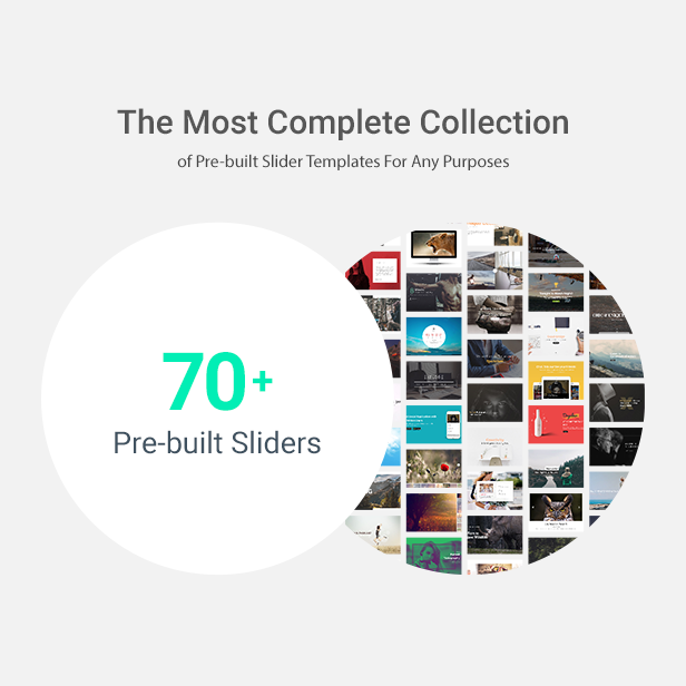 Master Slider - Touch Layer Slider WordPress Plugin - 4