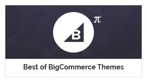 BigCommerce