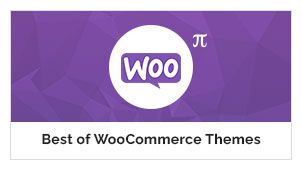 WooCommerce