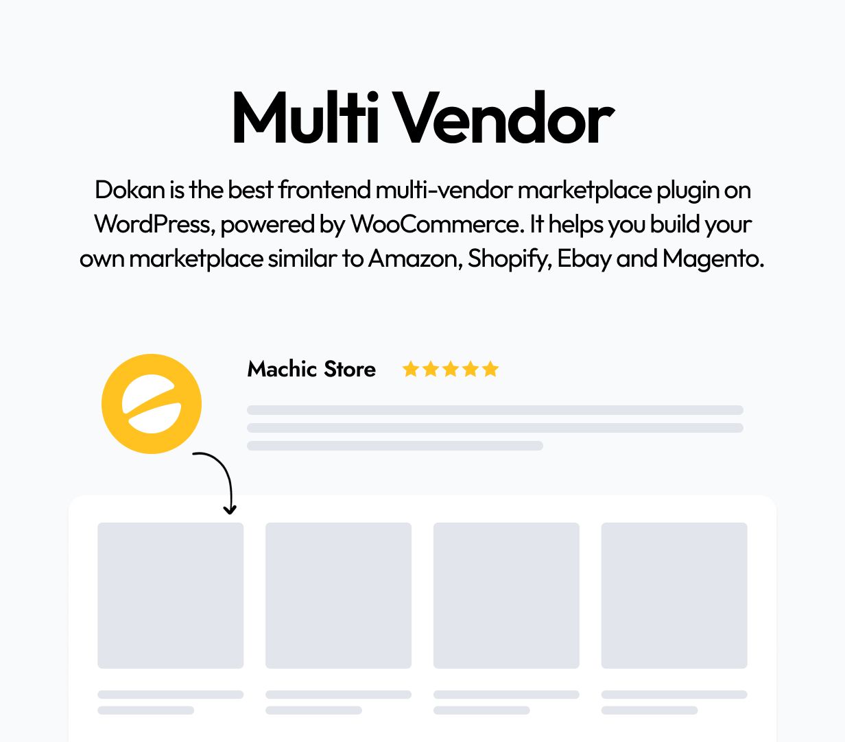 Bevesi - Multi-Vendor and Marketplace WooCommerce Theme - 6