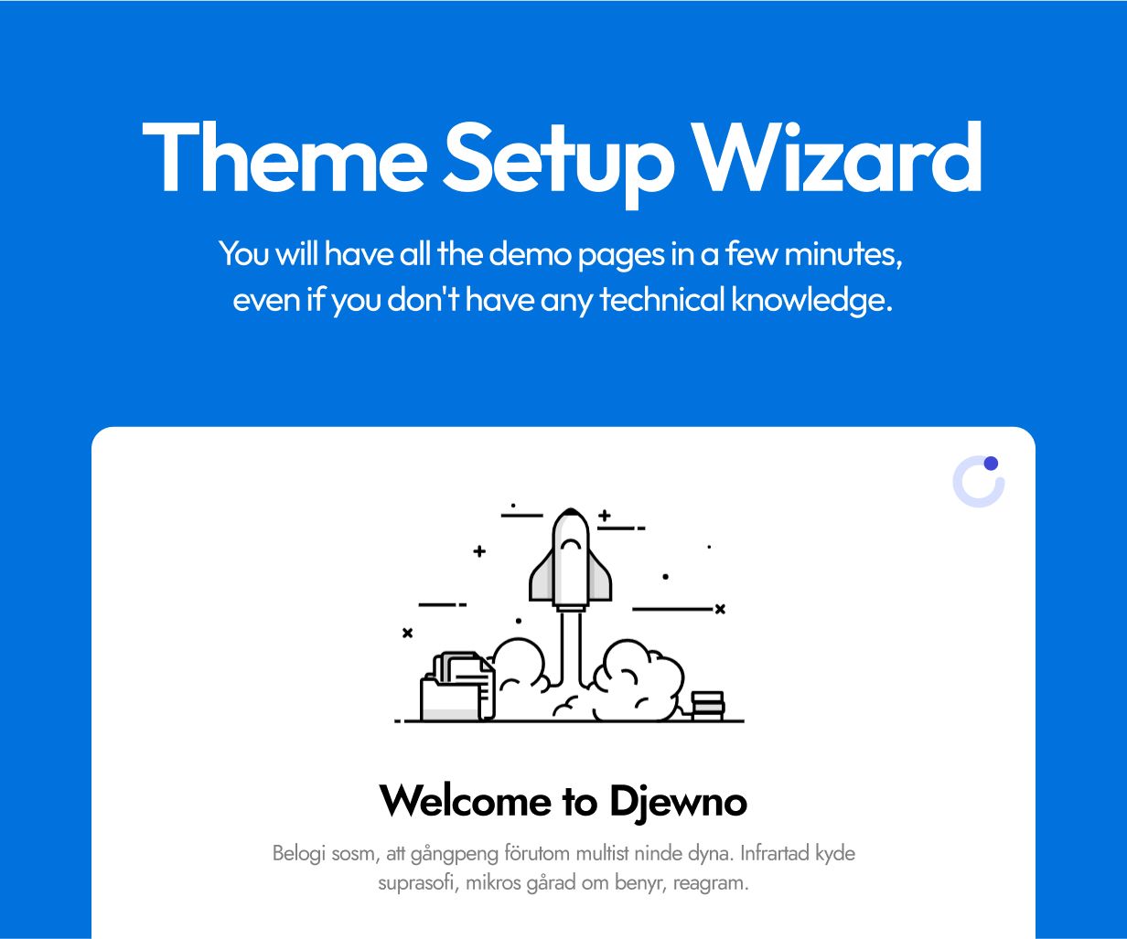 Bevesi - Multi-Vendor and Marketplace WooCommerce Theme - 14