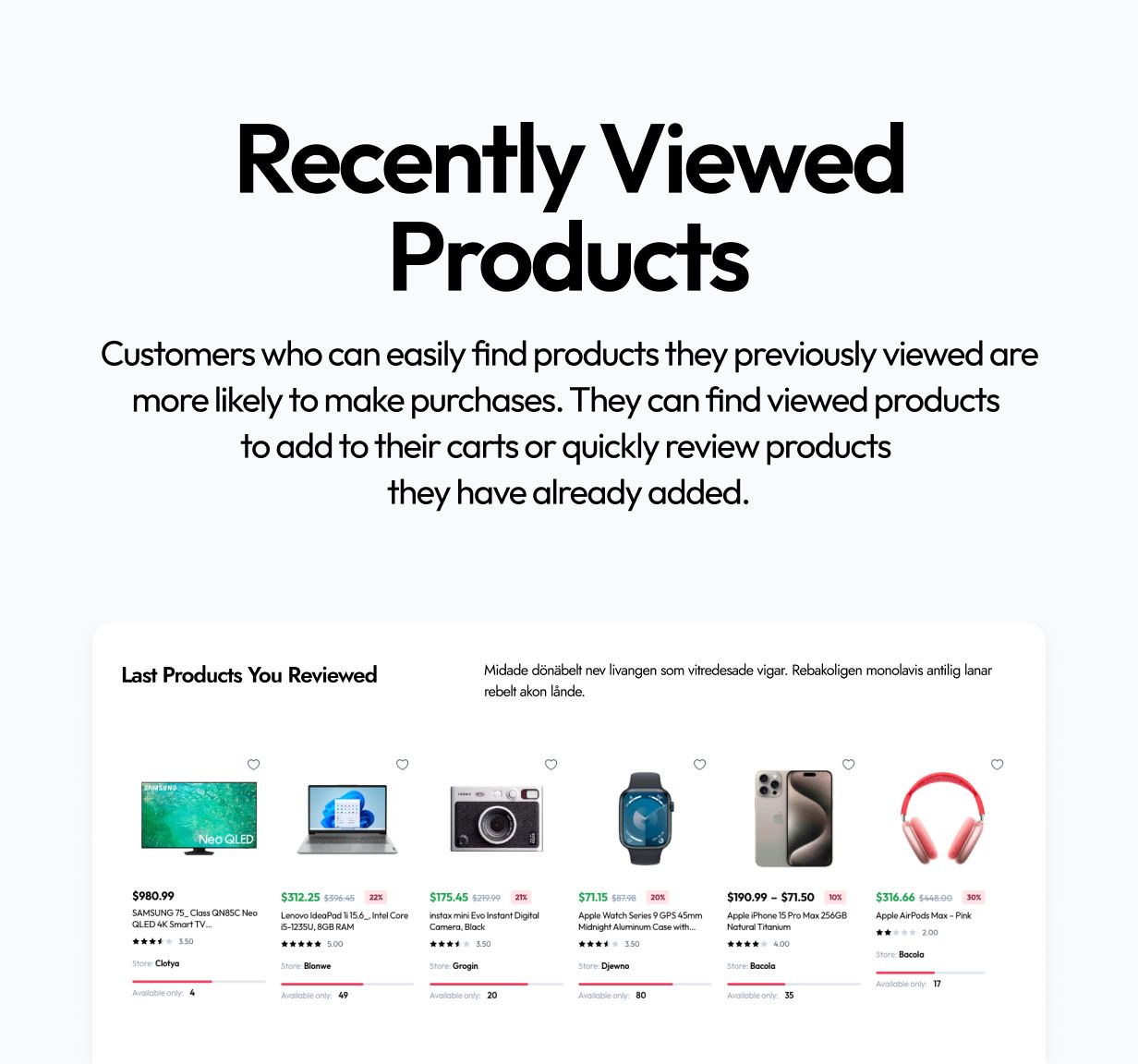 Bevesi - Multi-Vendor and Marketplace WooCommerce Theme - 41