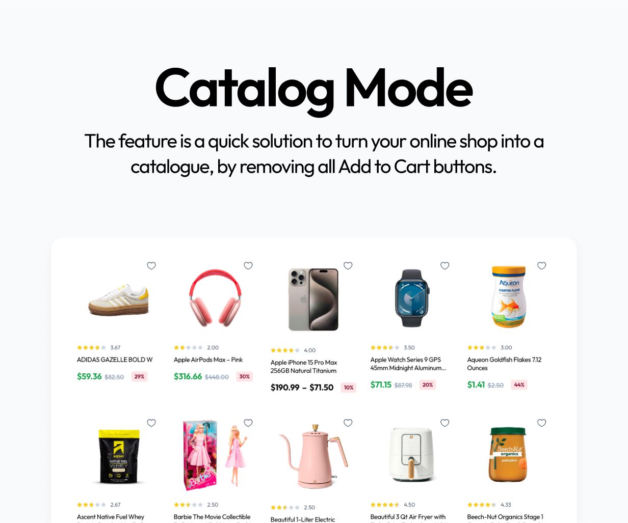 Bevesi - Multi-Vendor and Marketplace WooCommerce Theme - 43