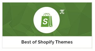 Shopify