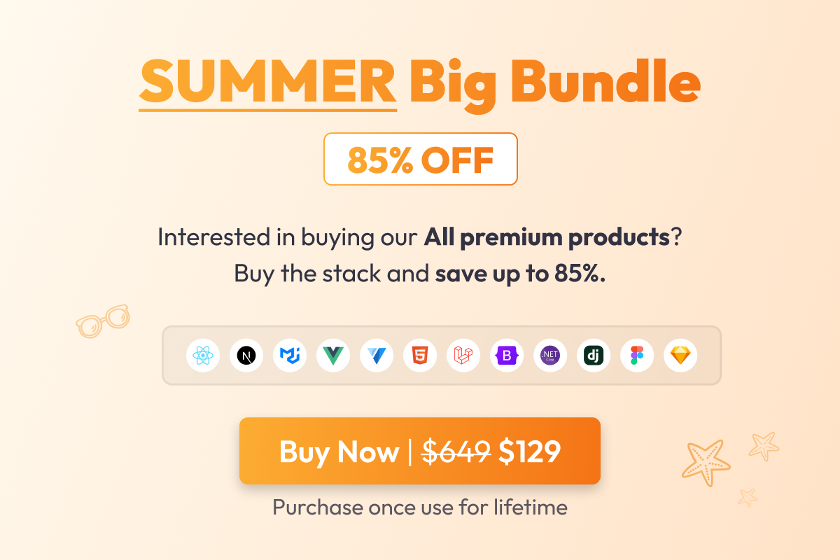 Product Bundle