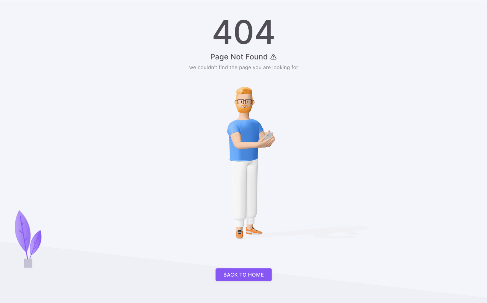 free vuejs admin template